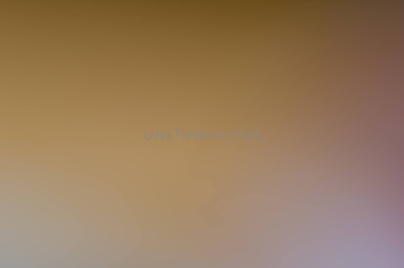 Defocused abstract texture background for your design