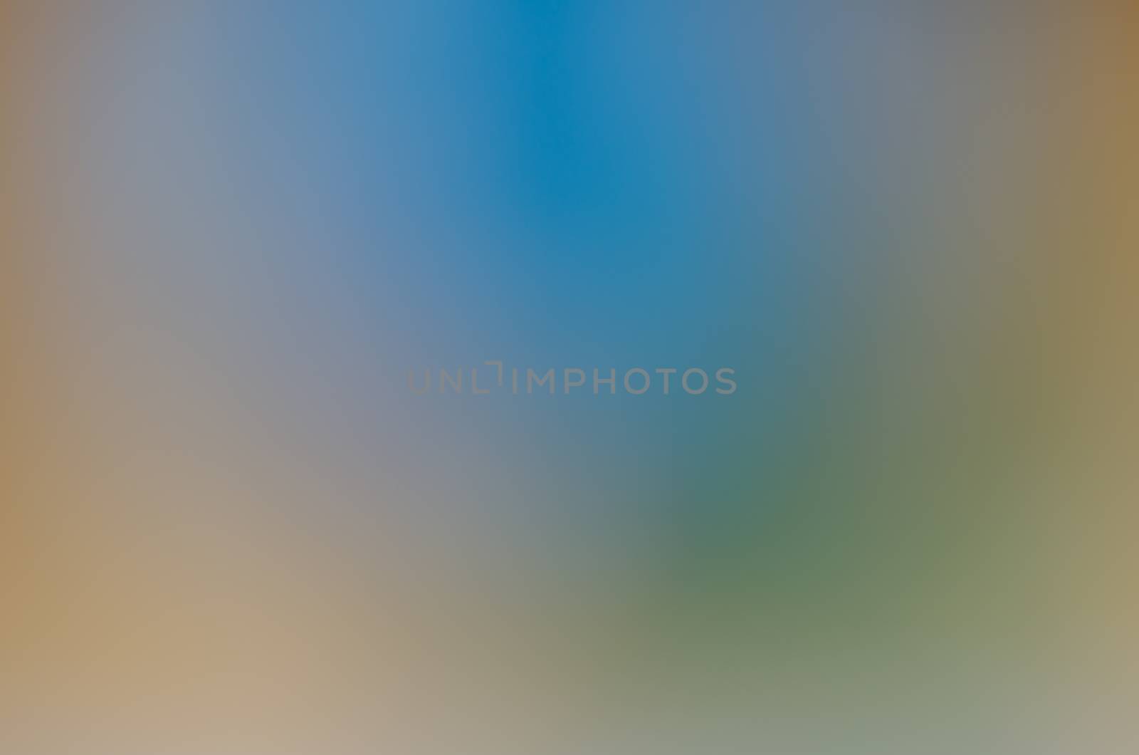 Defocused abstract texture background for your design