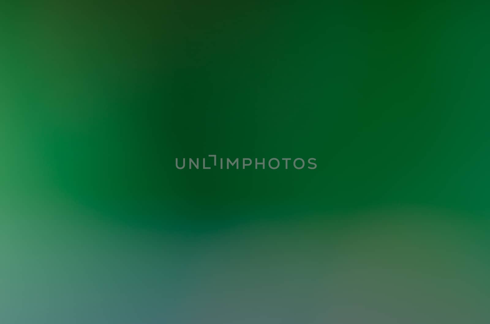 Defocused abstract texture background for your design