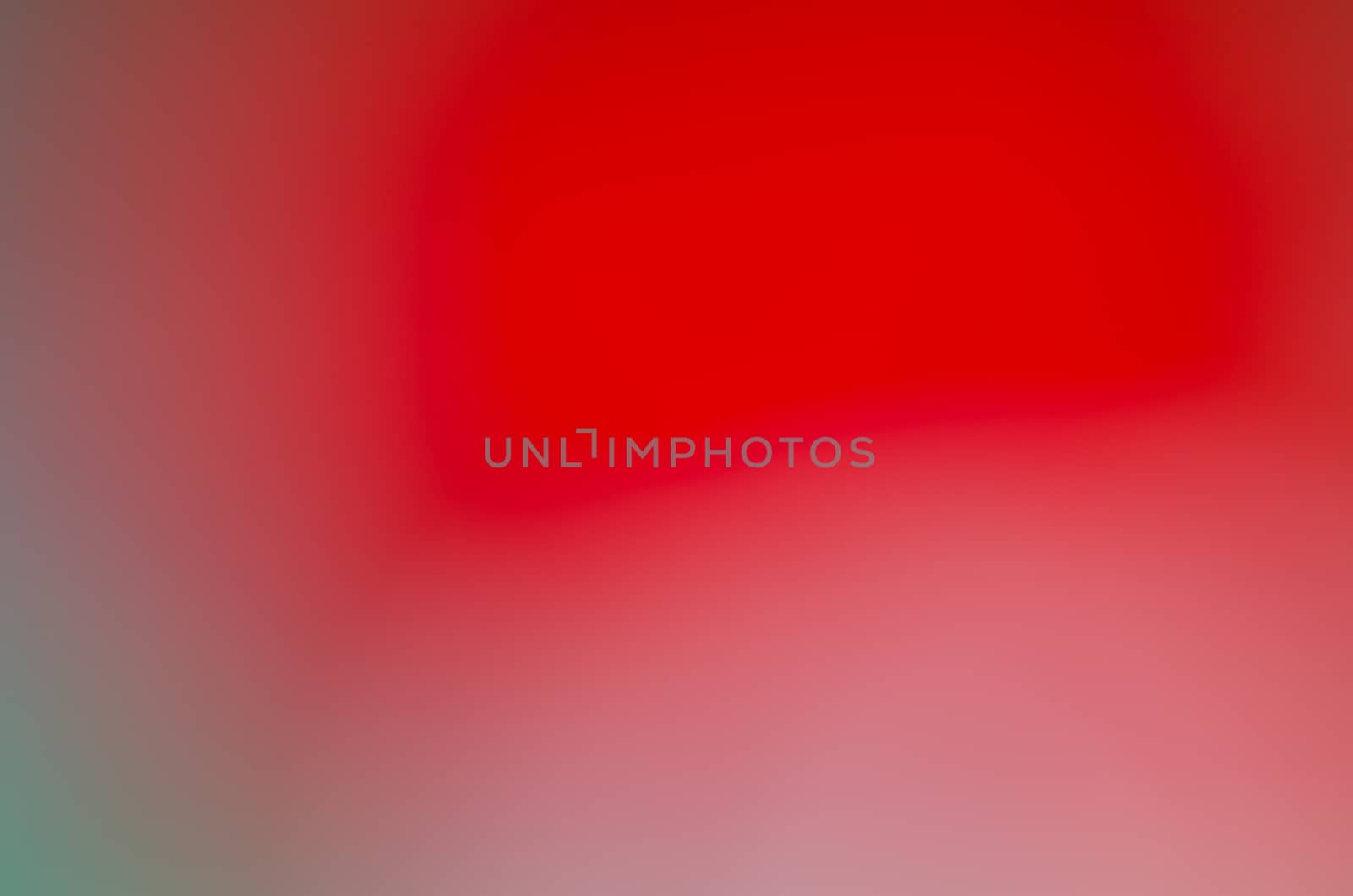 Defocused abstract texture background for your design