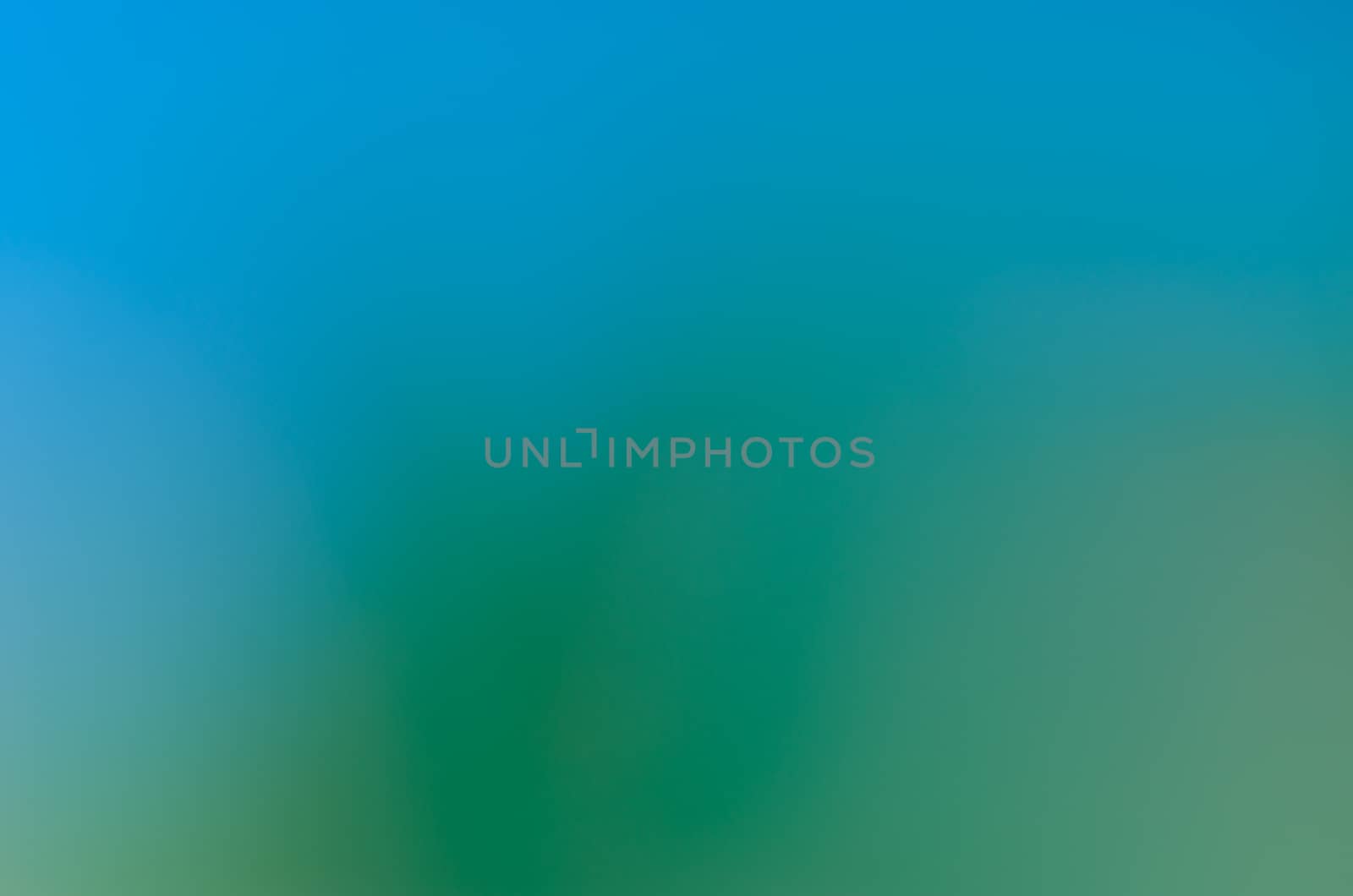 Defocused abstract texture background for your design