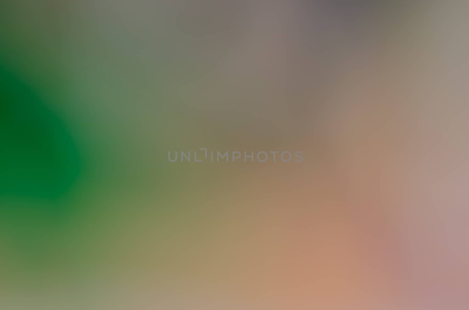 Defocused abstract texture background for your design