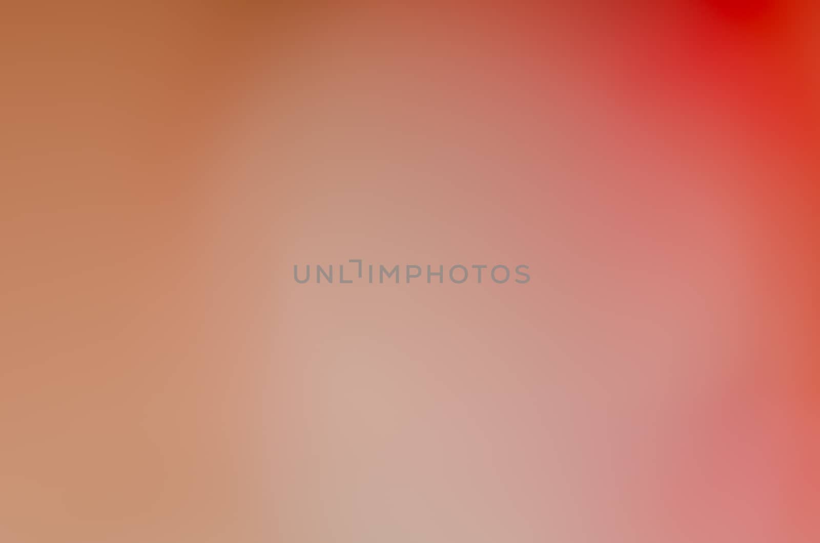 Defocused abstract texture background for your design
