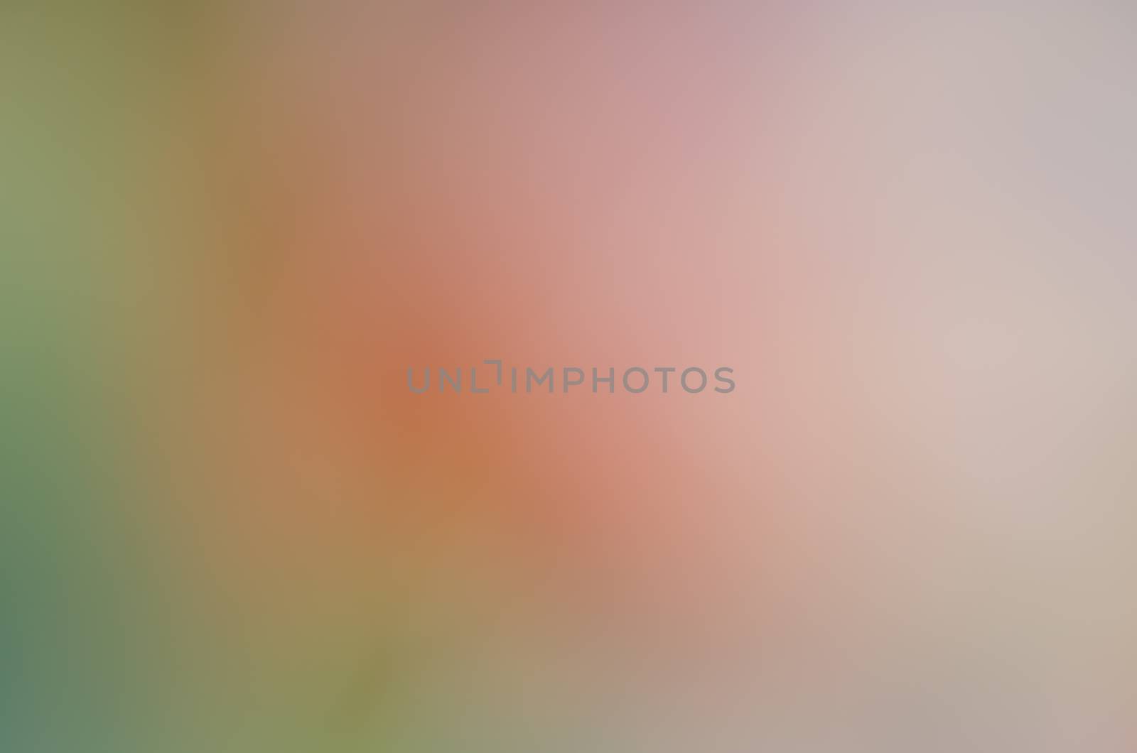 Defocused abstract texture background for your design