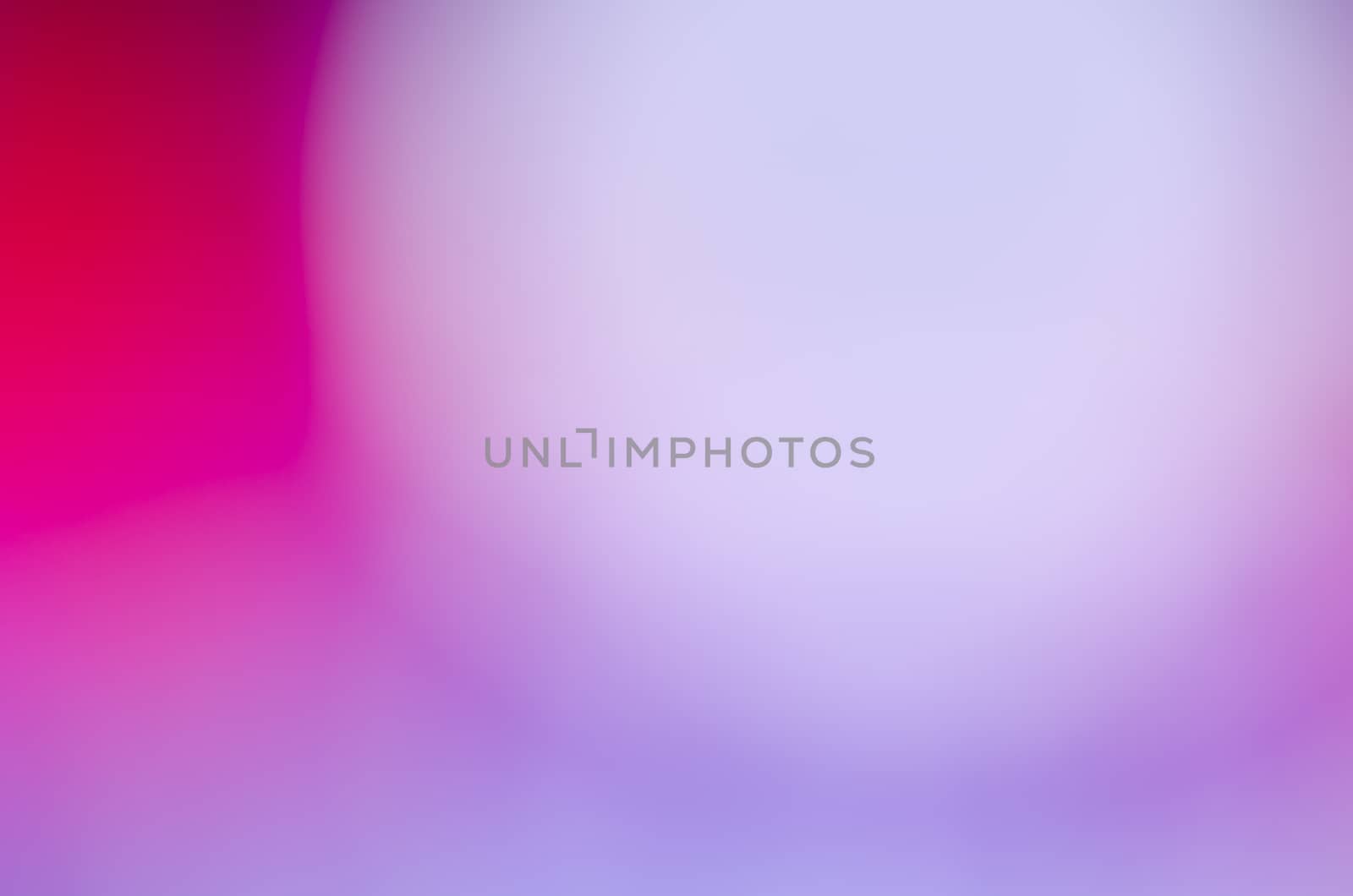 Defocused abstract texture background for your design