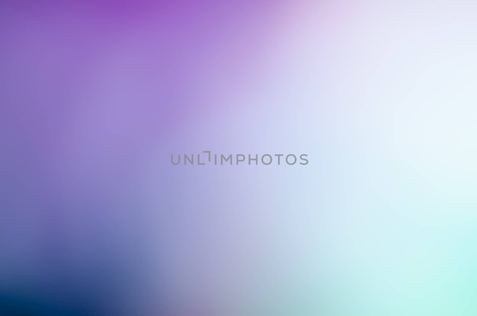 Defocused abstract texture background for your design