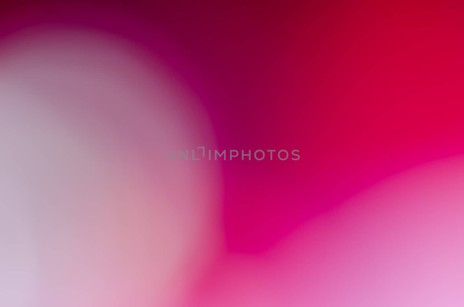 Defocused abstract texture background for your design