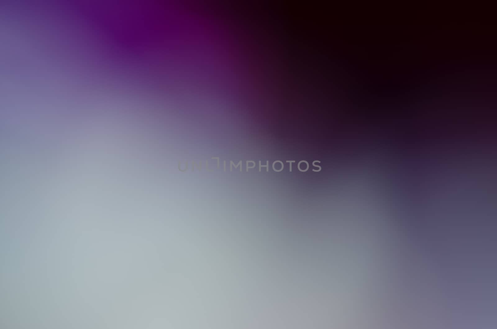 Defocused abstract texture background for your design