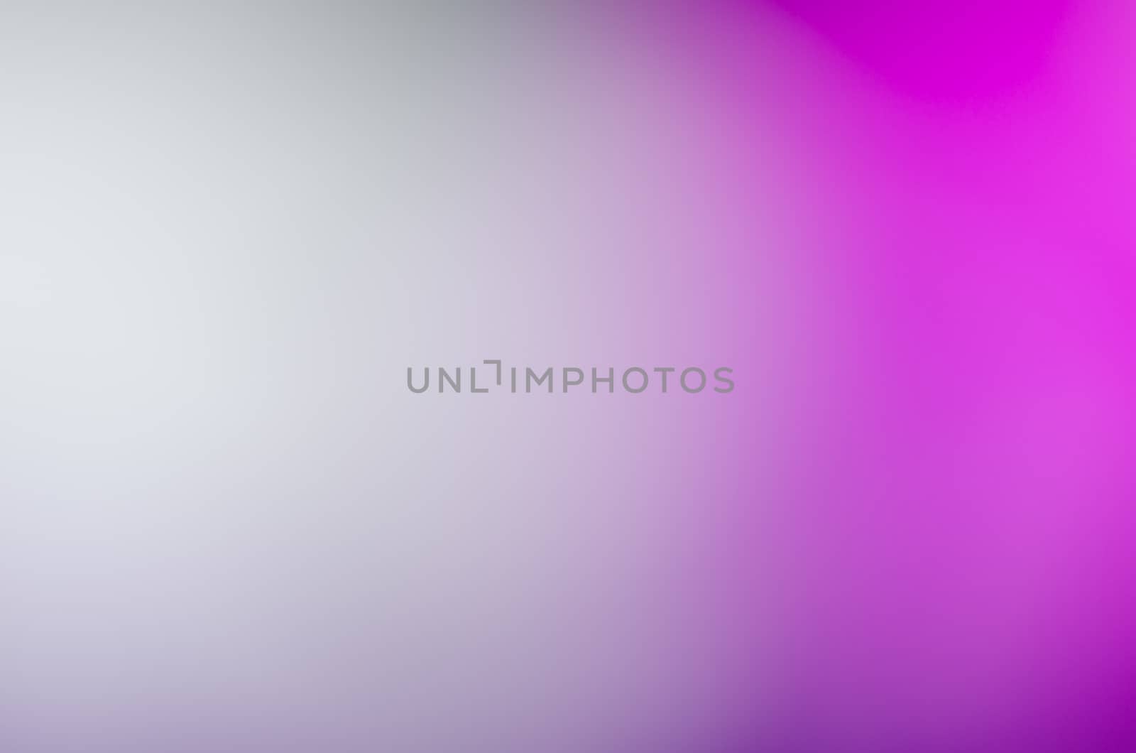 Defocused abstract texture background for your design