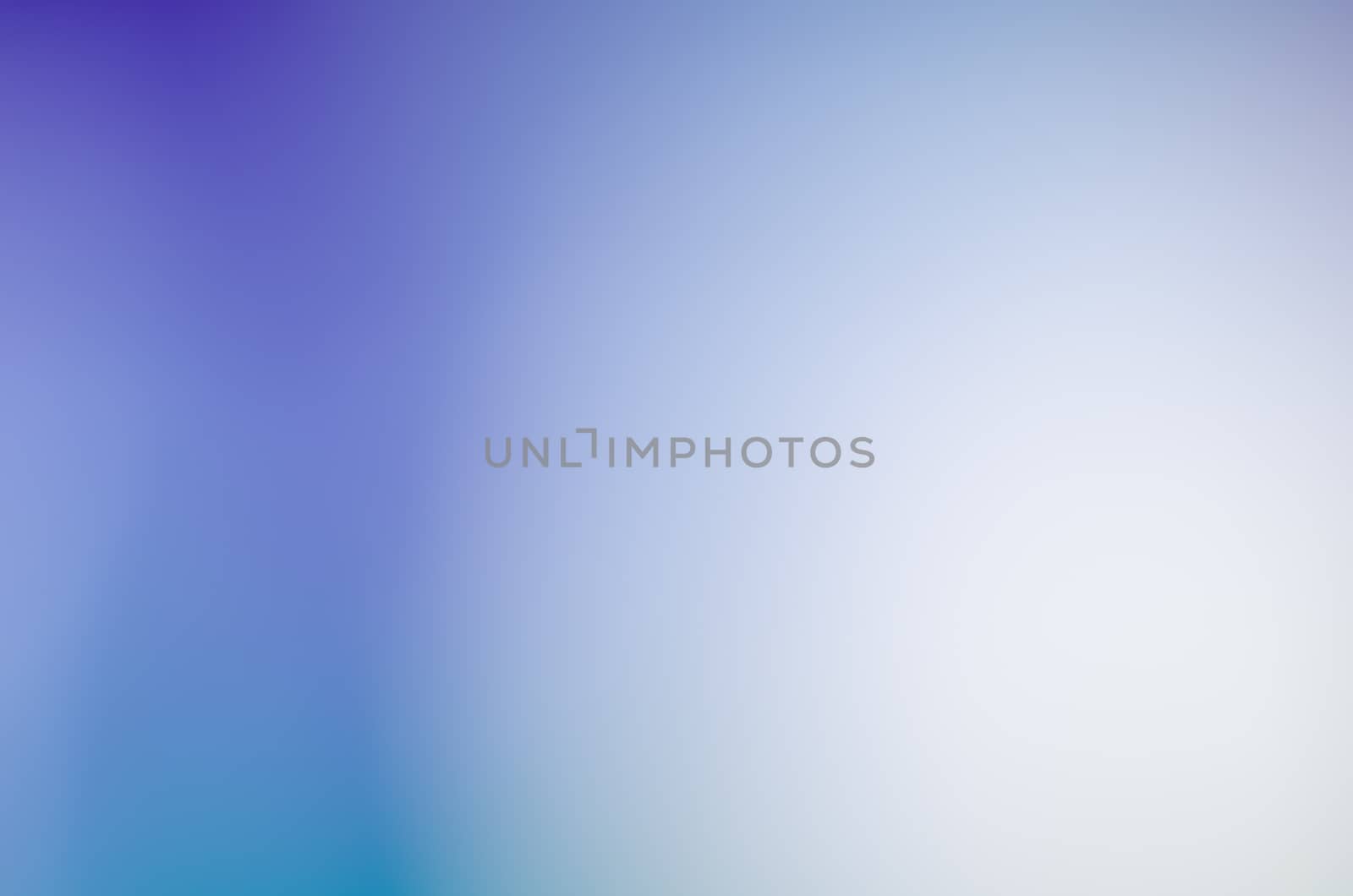 Defocused abstract texture background for your design