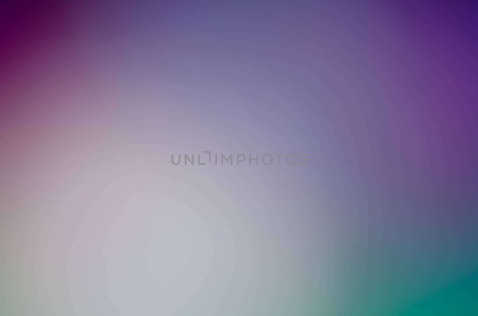 Defocused abstract texture background for your design
