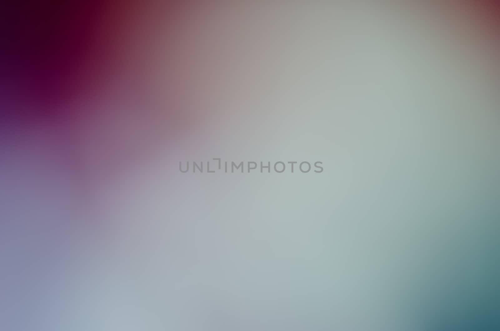 Defocused abstract texture background for your design