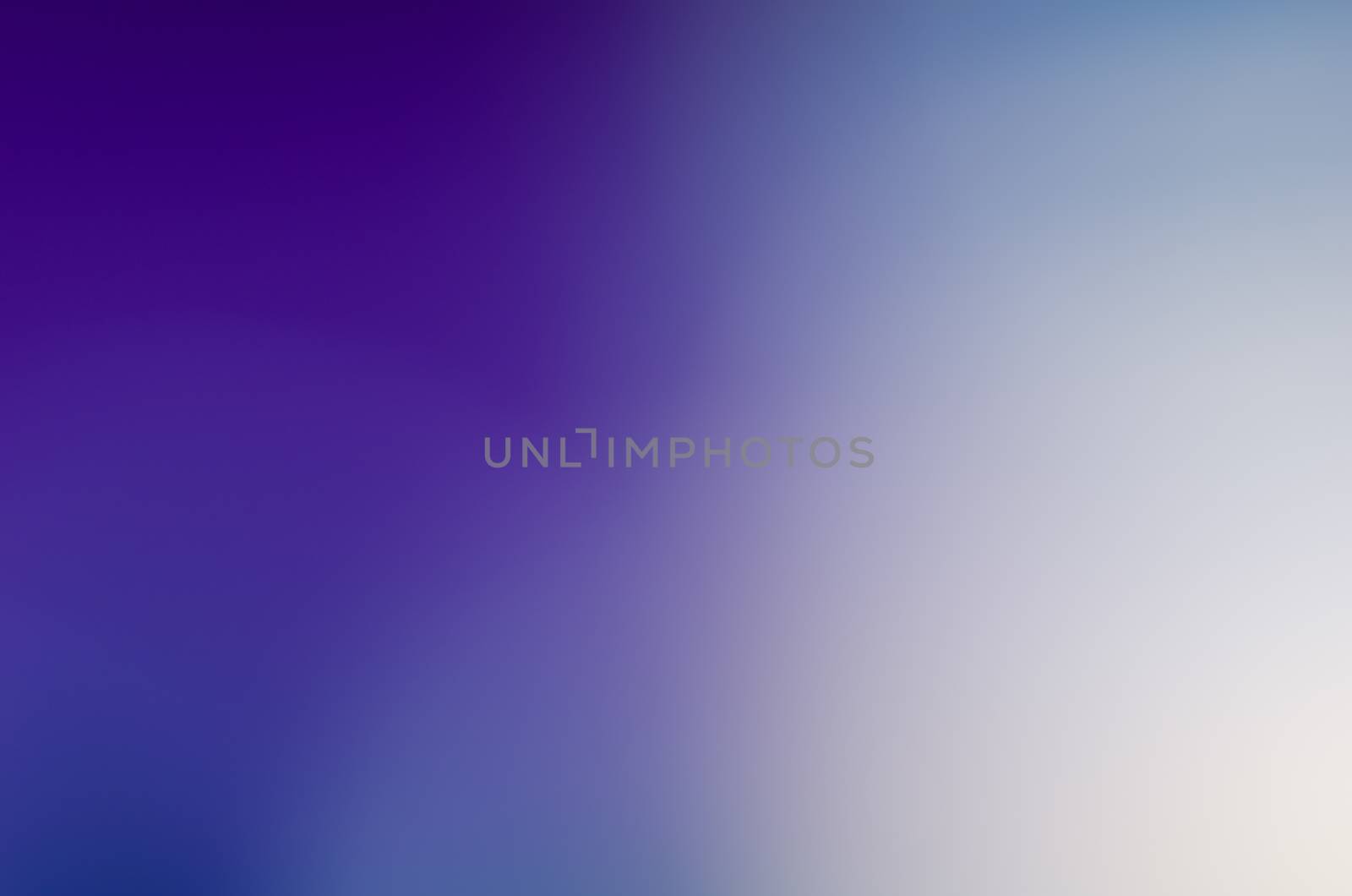 Defocused abstract texture background for your design
