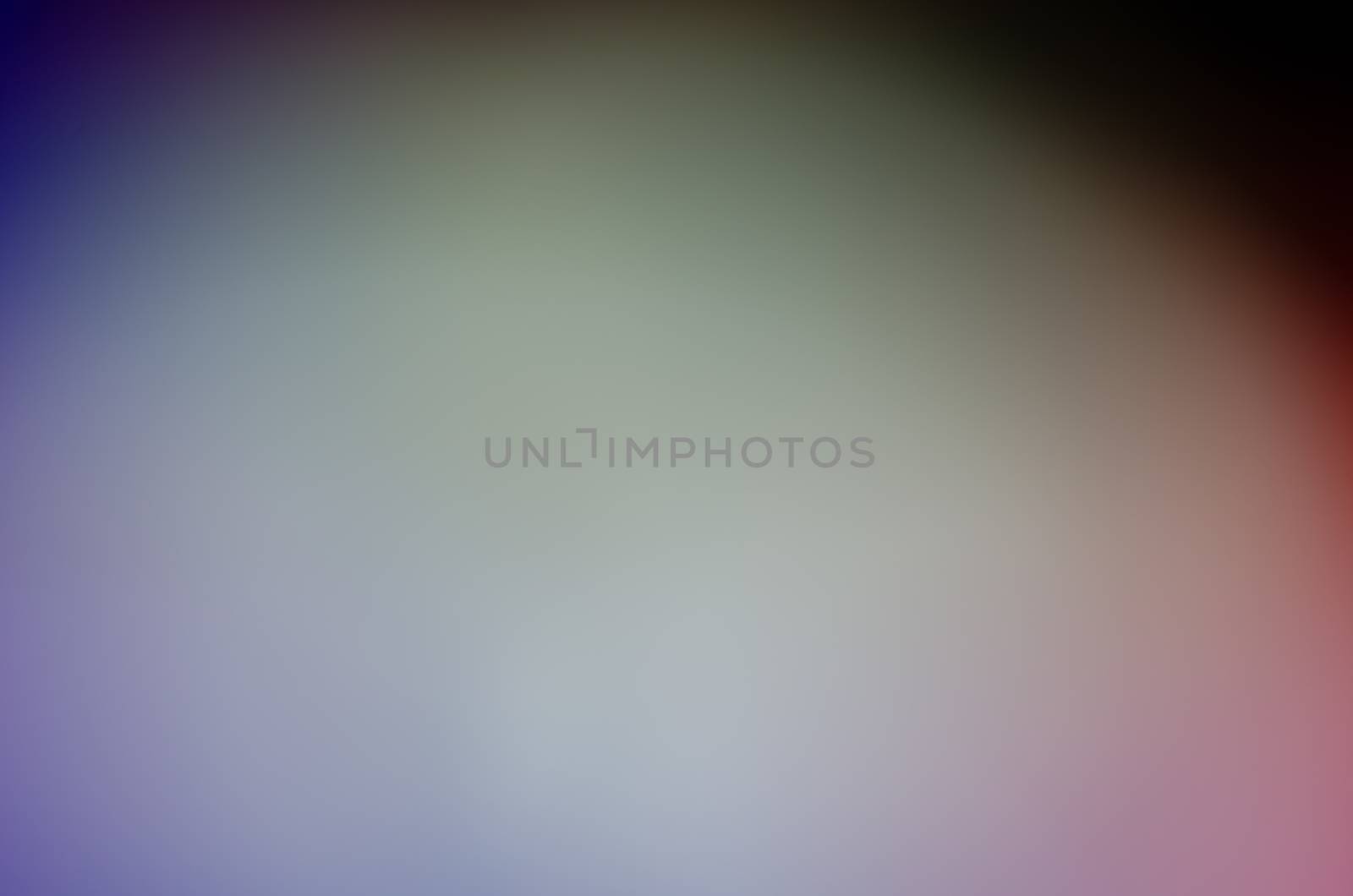 Defocused abstract texture background for your design