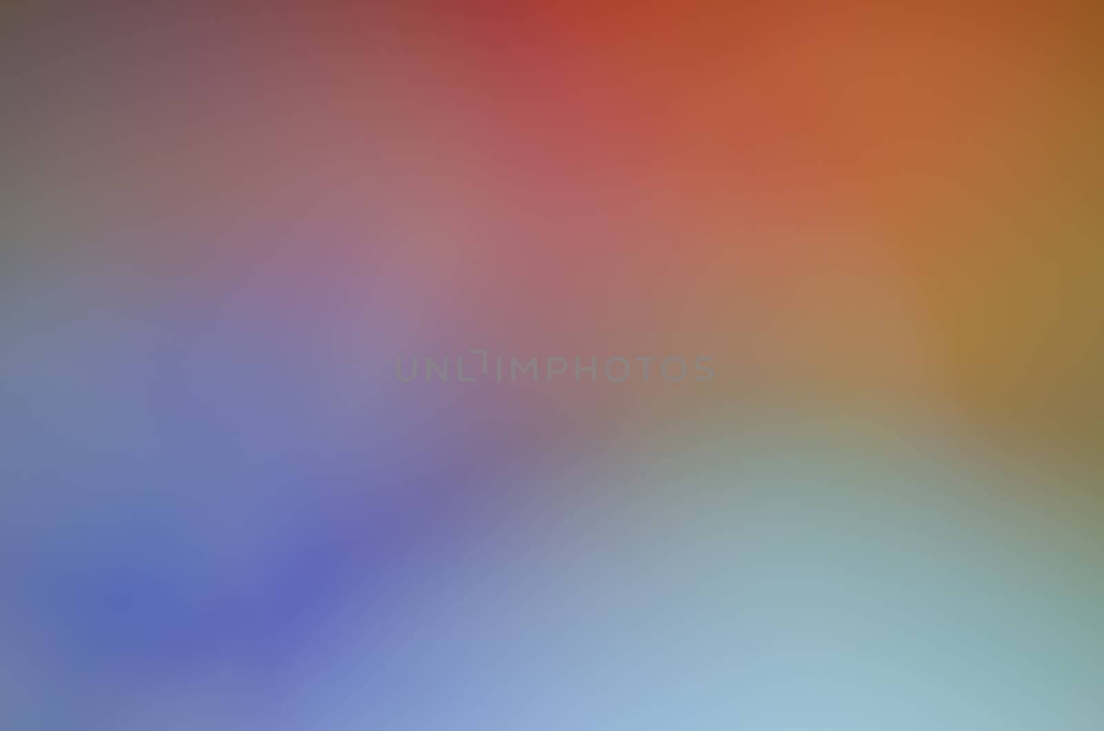 Defocused abstract texture background for your design