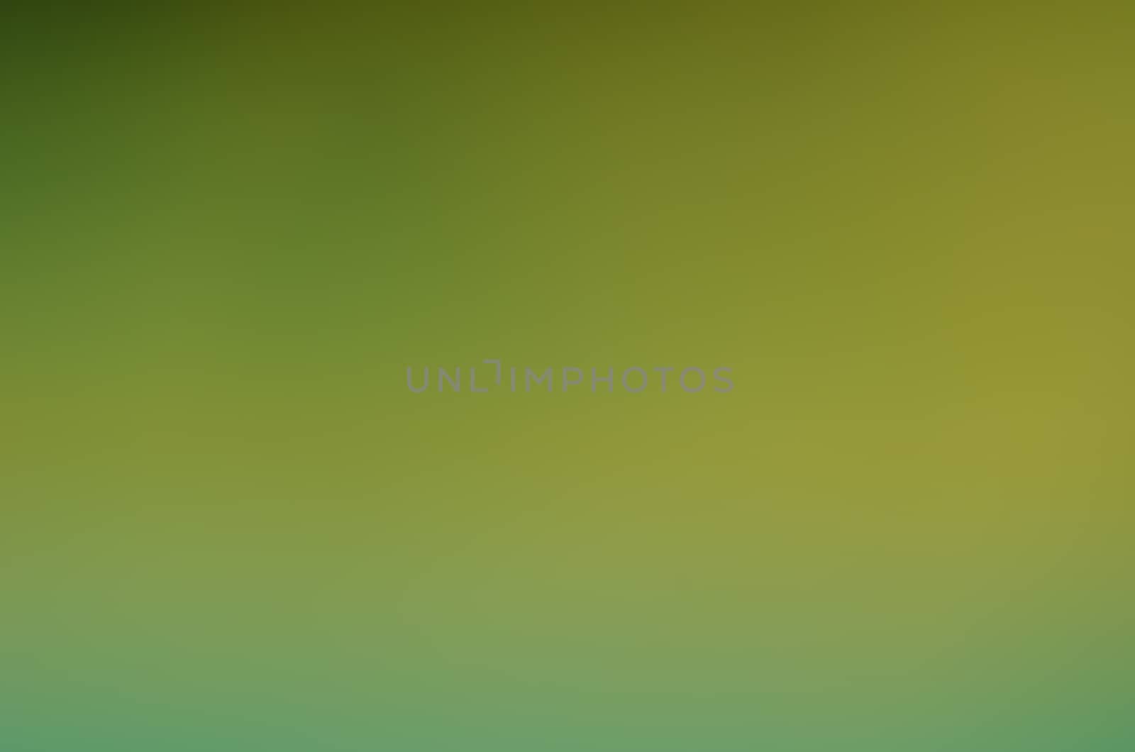 Defocused abstract texture background for your design