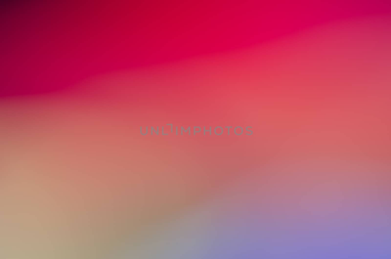 Defocused abstract texture background for your design