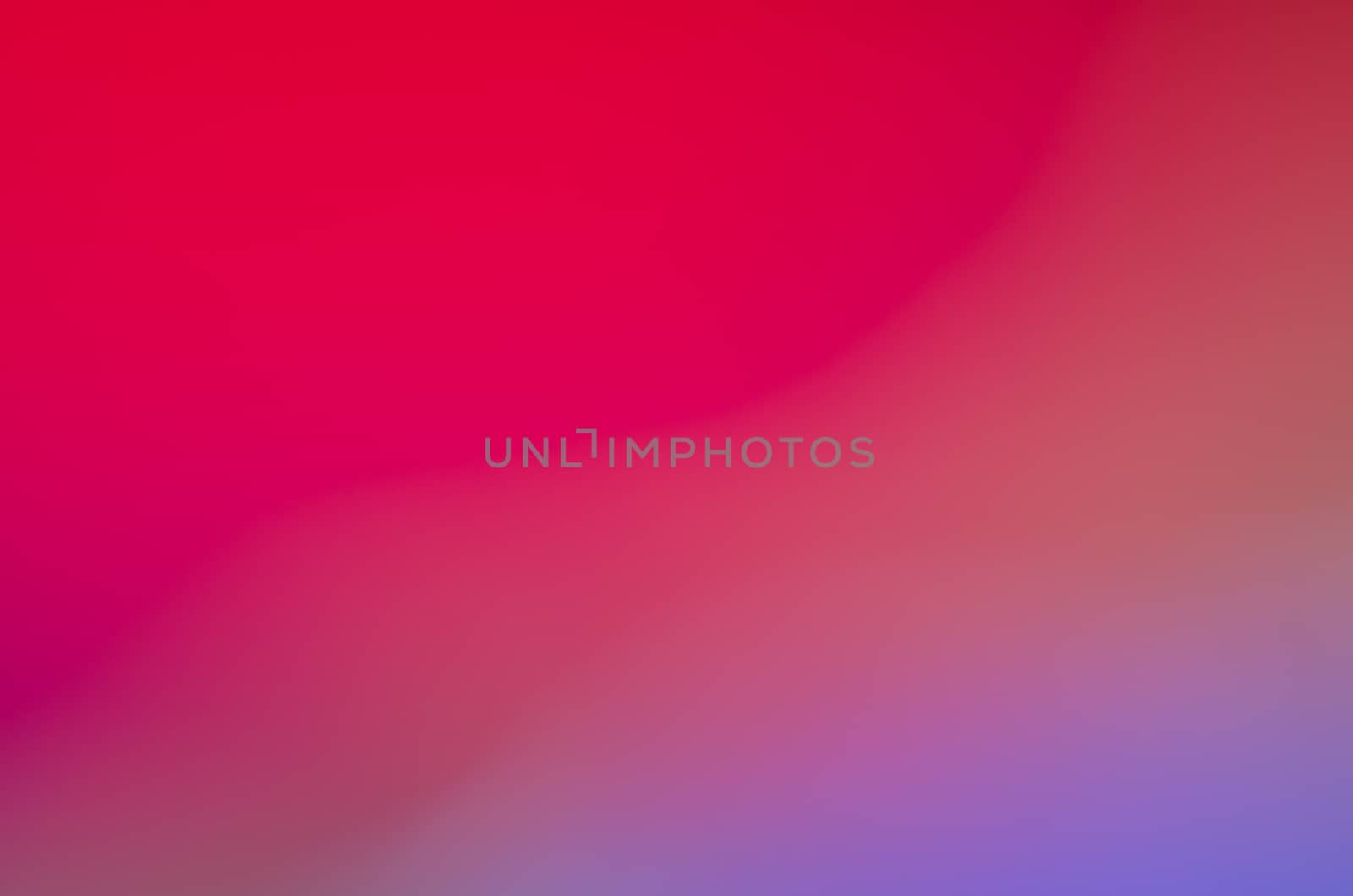Defocused abstract texture background for your design