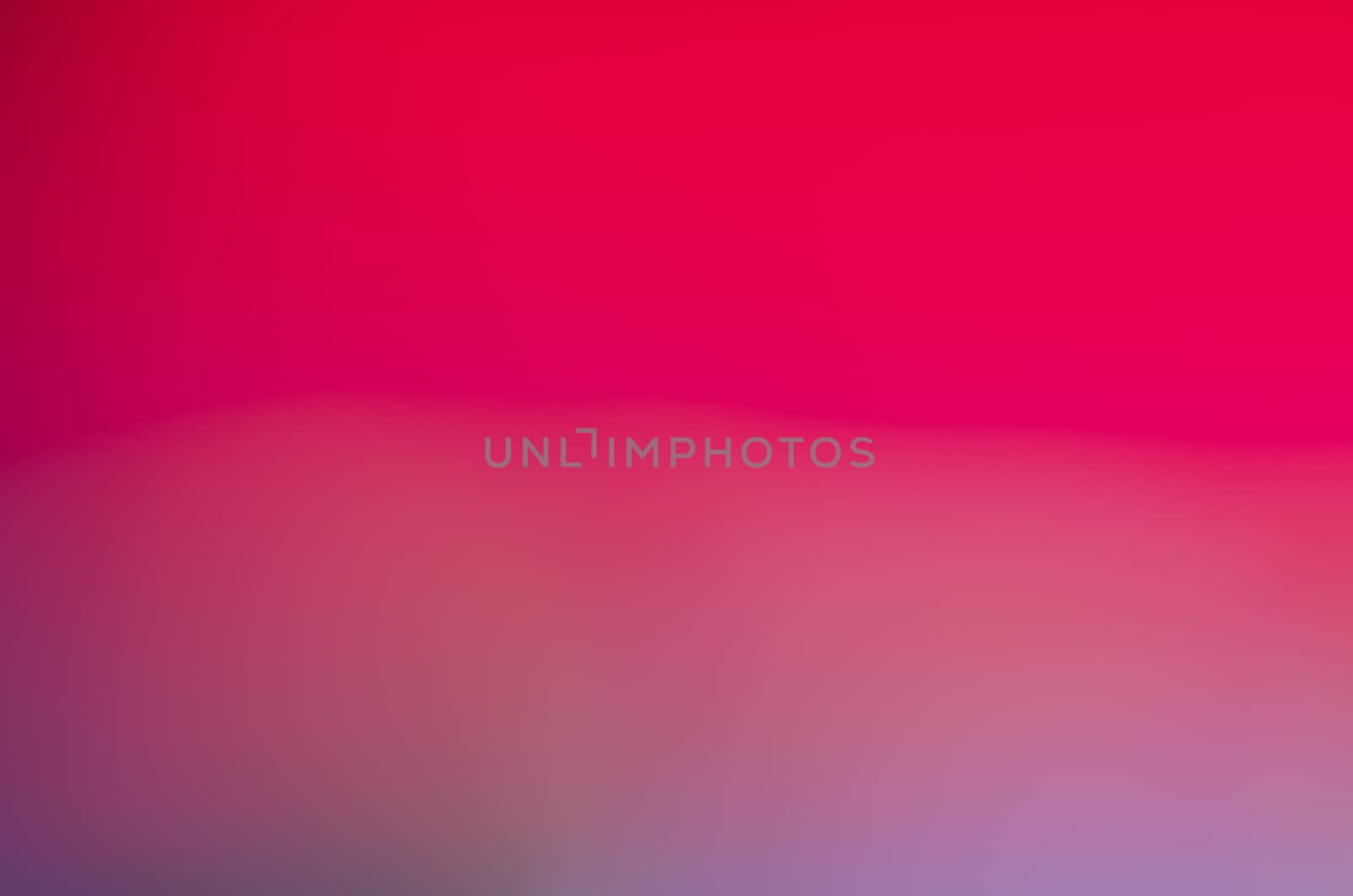 Defocused abstract texture background for your design