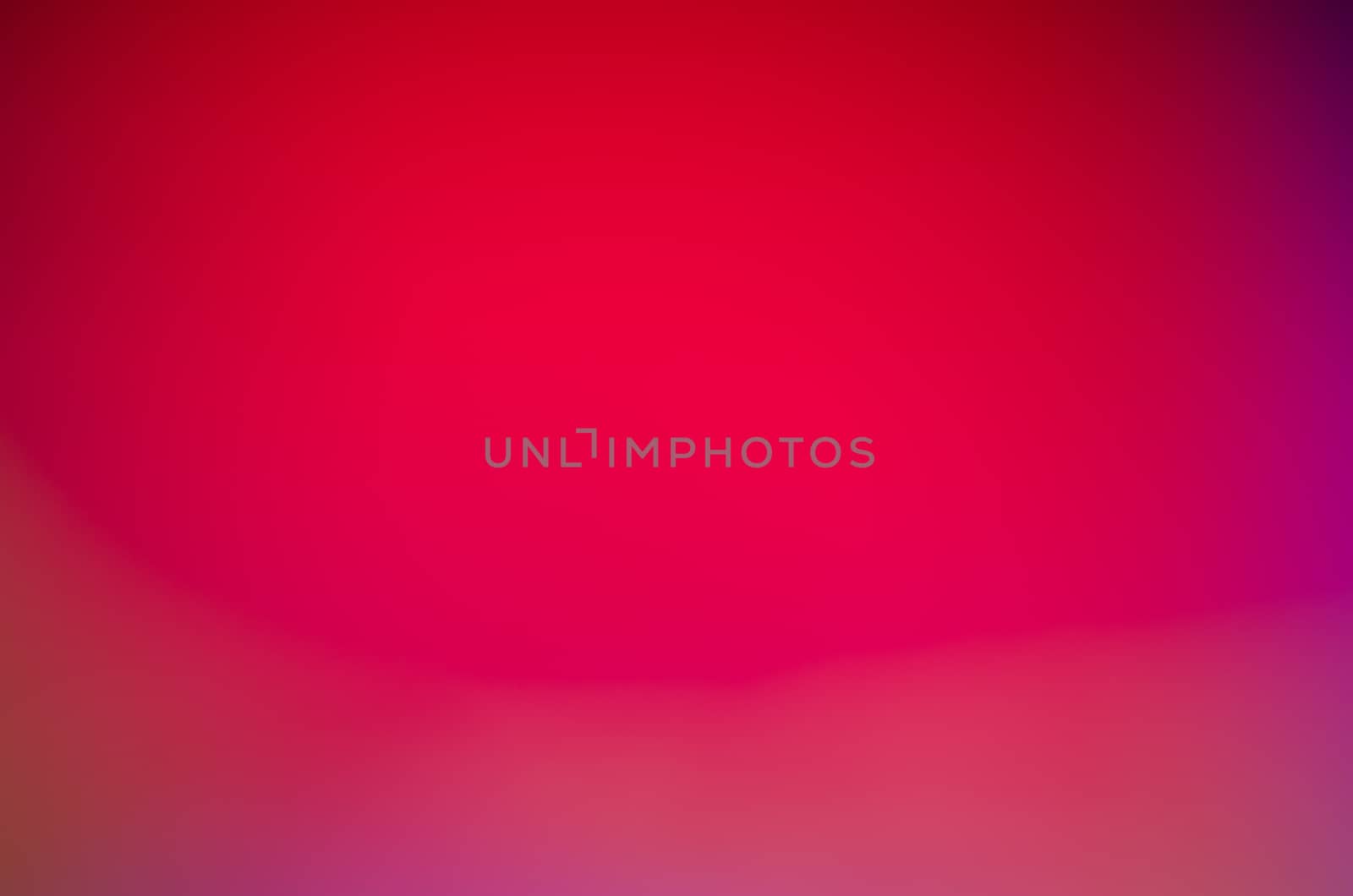 Defocused abstract texture background for your design