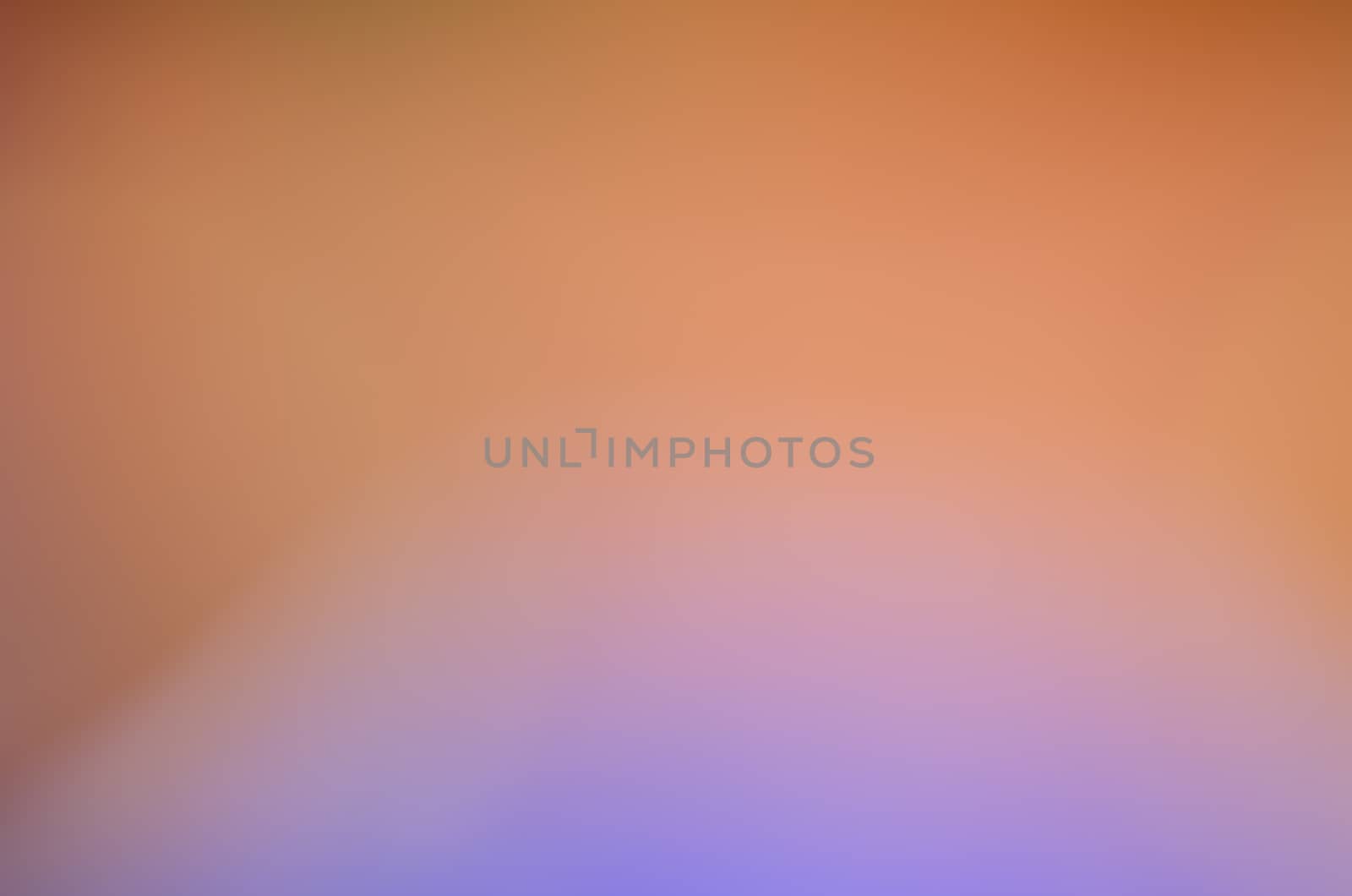 Defocused abstract texture background for your design