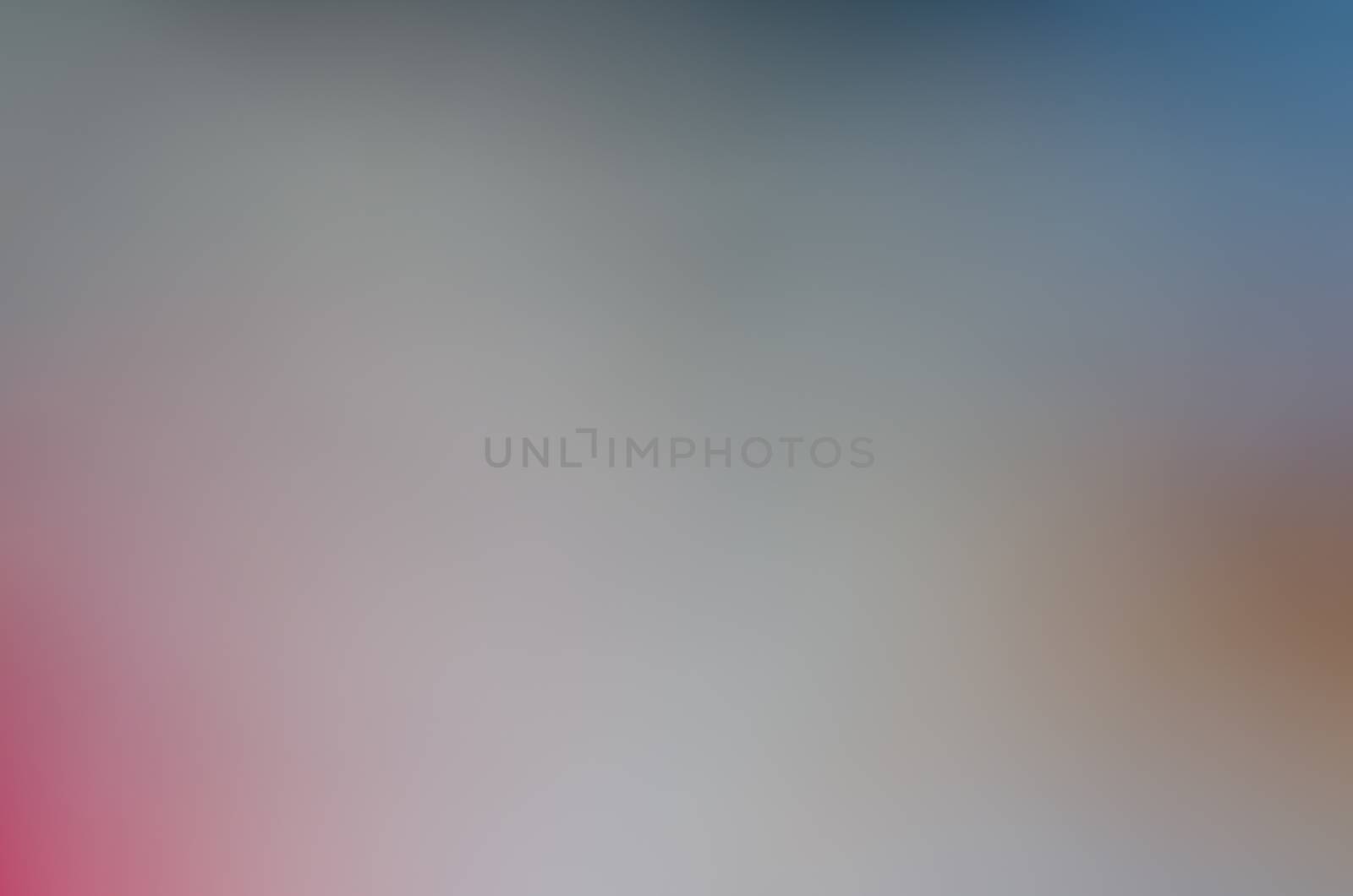 Defocused abstract texture background for your design