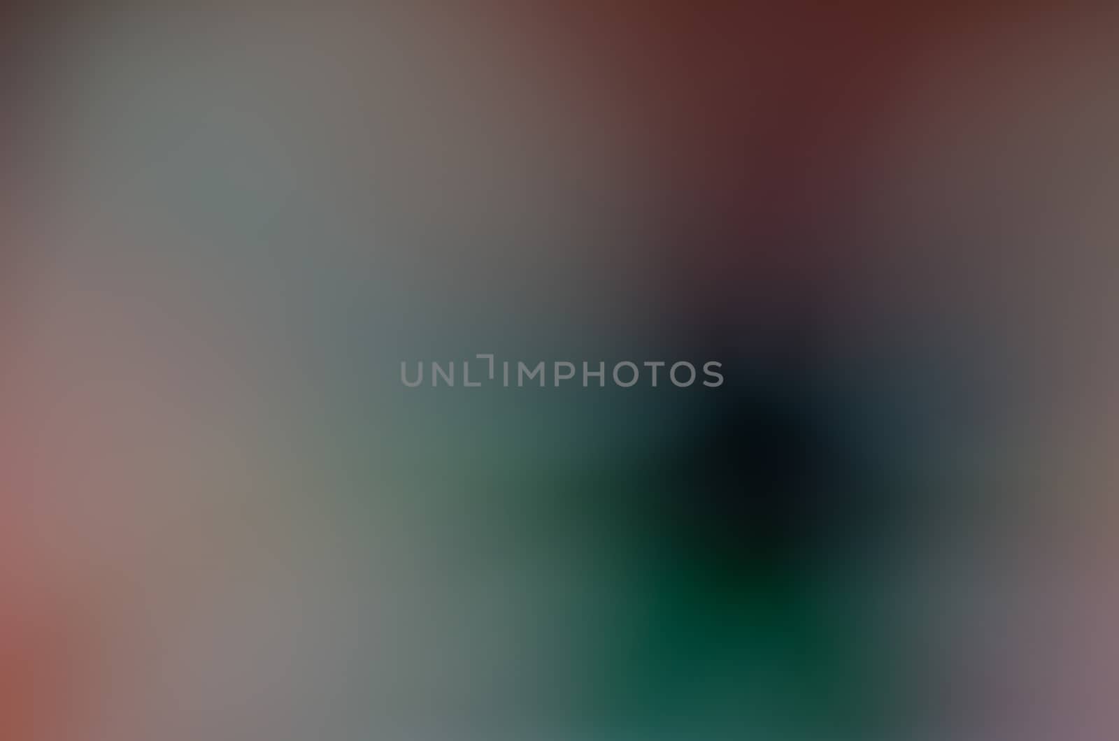 Defocused abstract texture background for your design