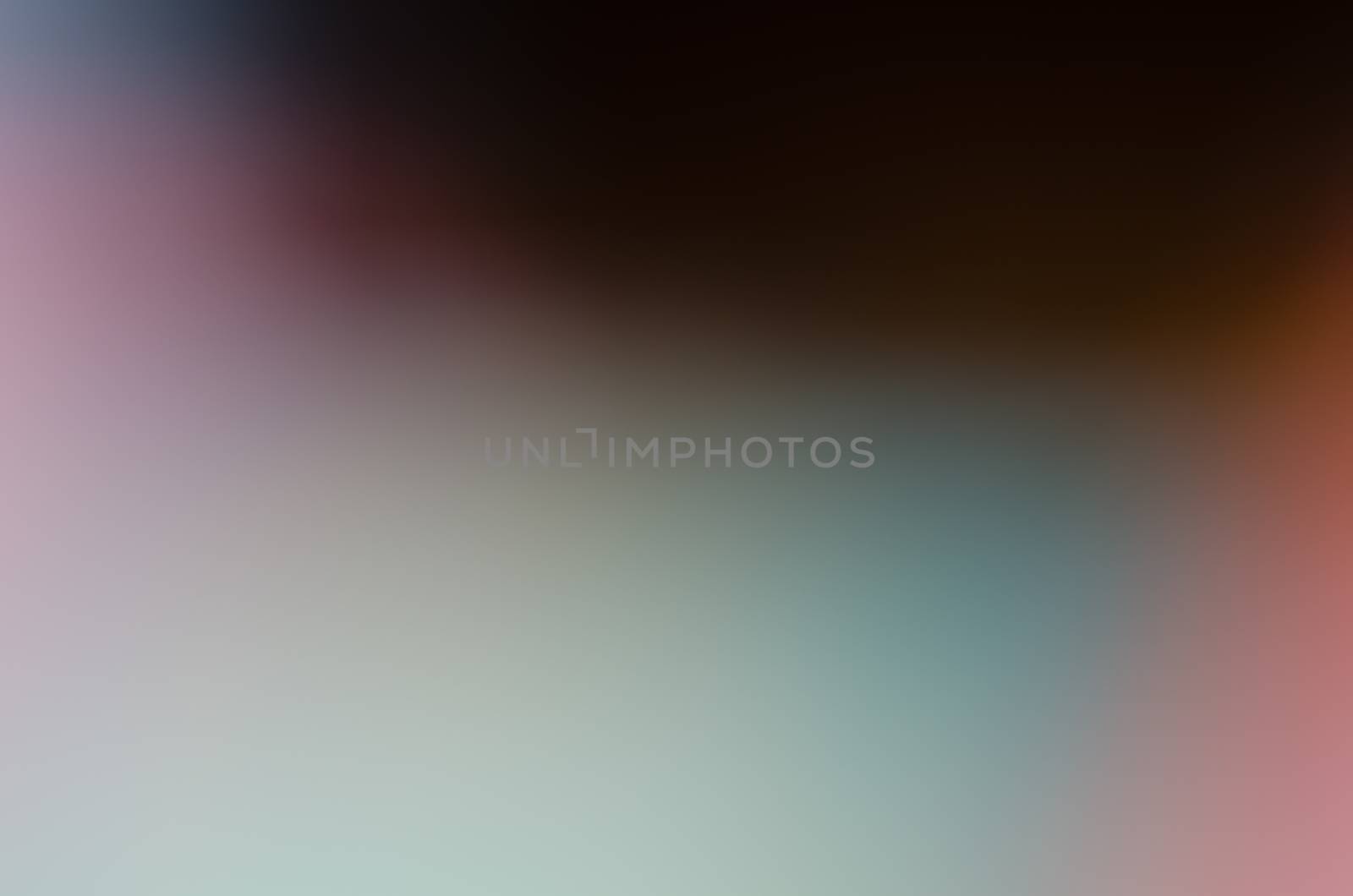 Defocused abstract texture background for your design
