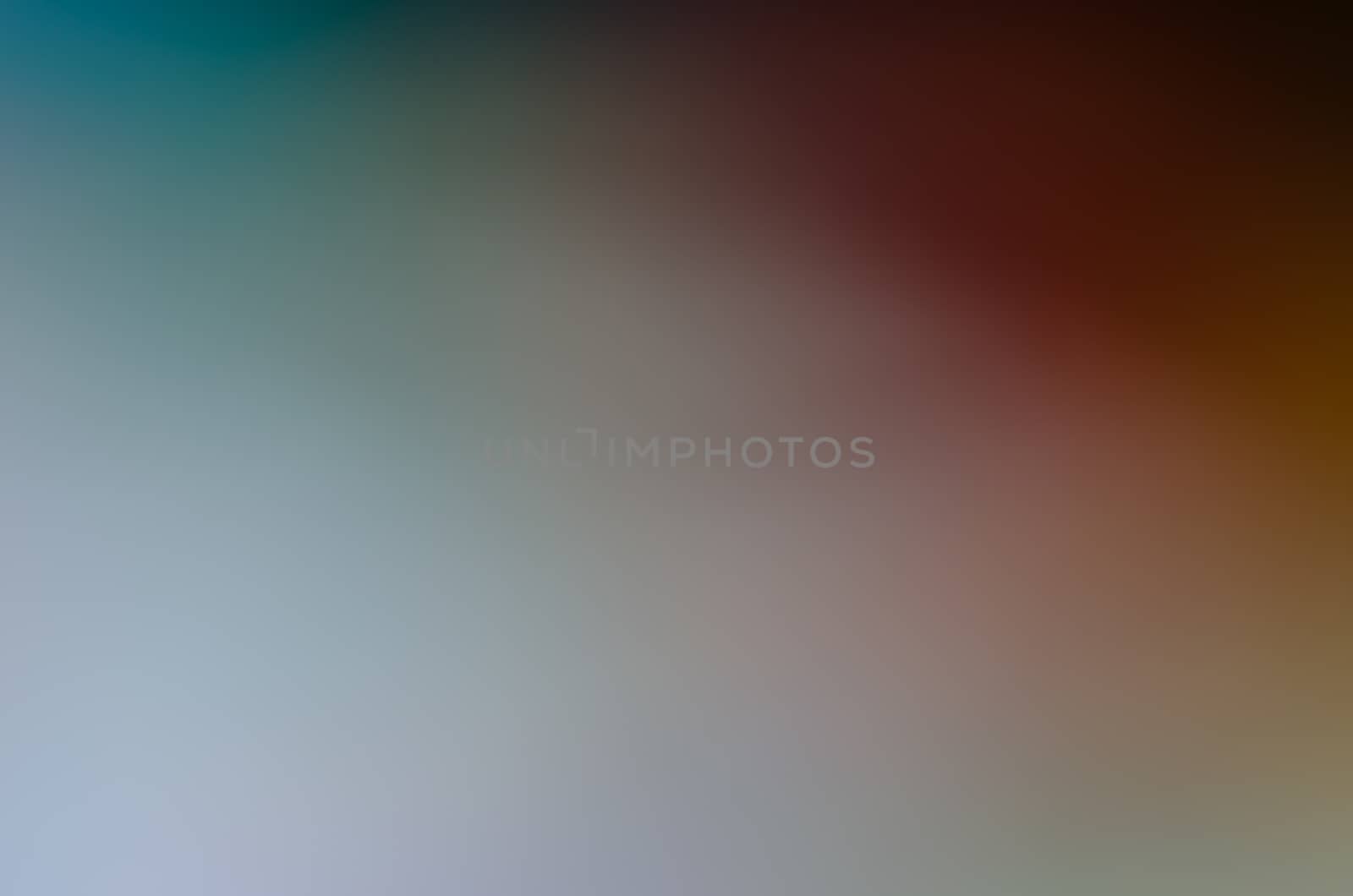 Defocused abstract texture background for your design