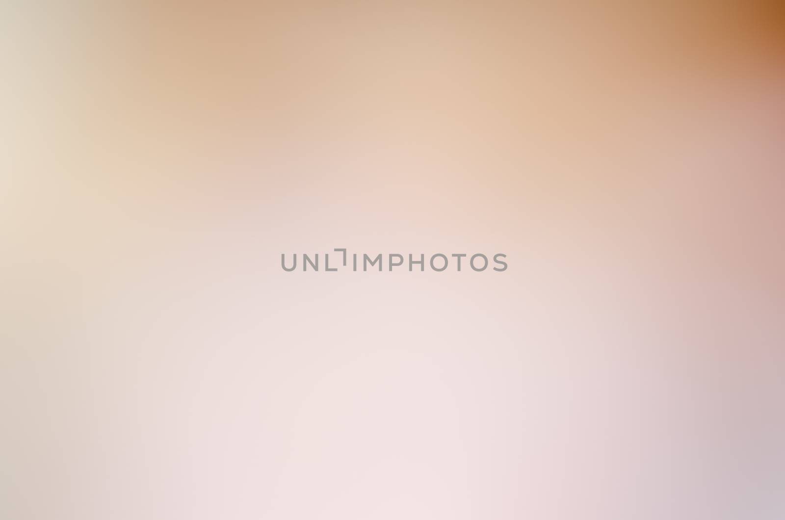 Defocused abstract texture background for your design