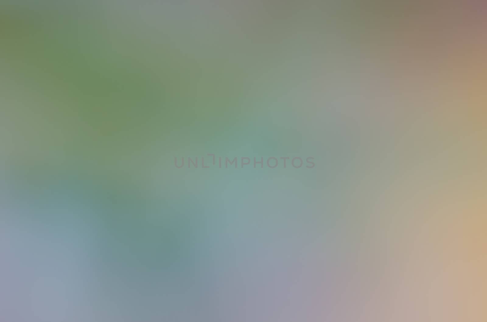 Defocused abstract texture background for your design