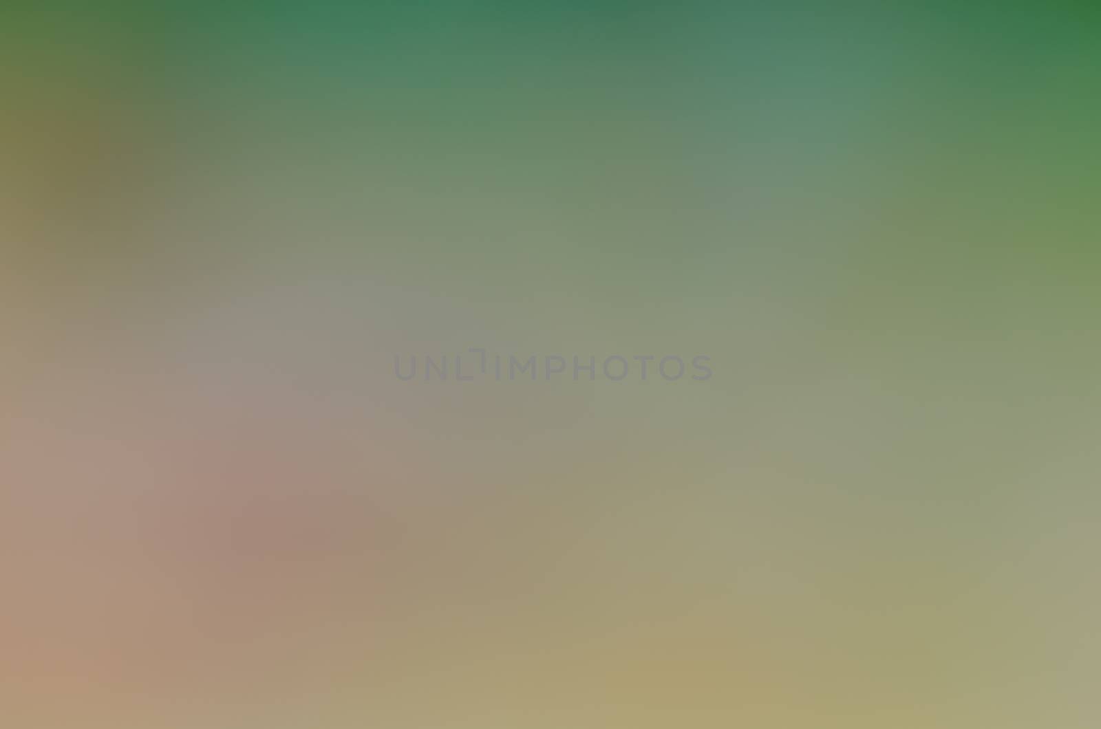 Defocused abstract texture background for your design