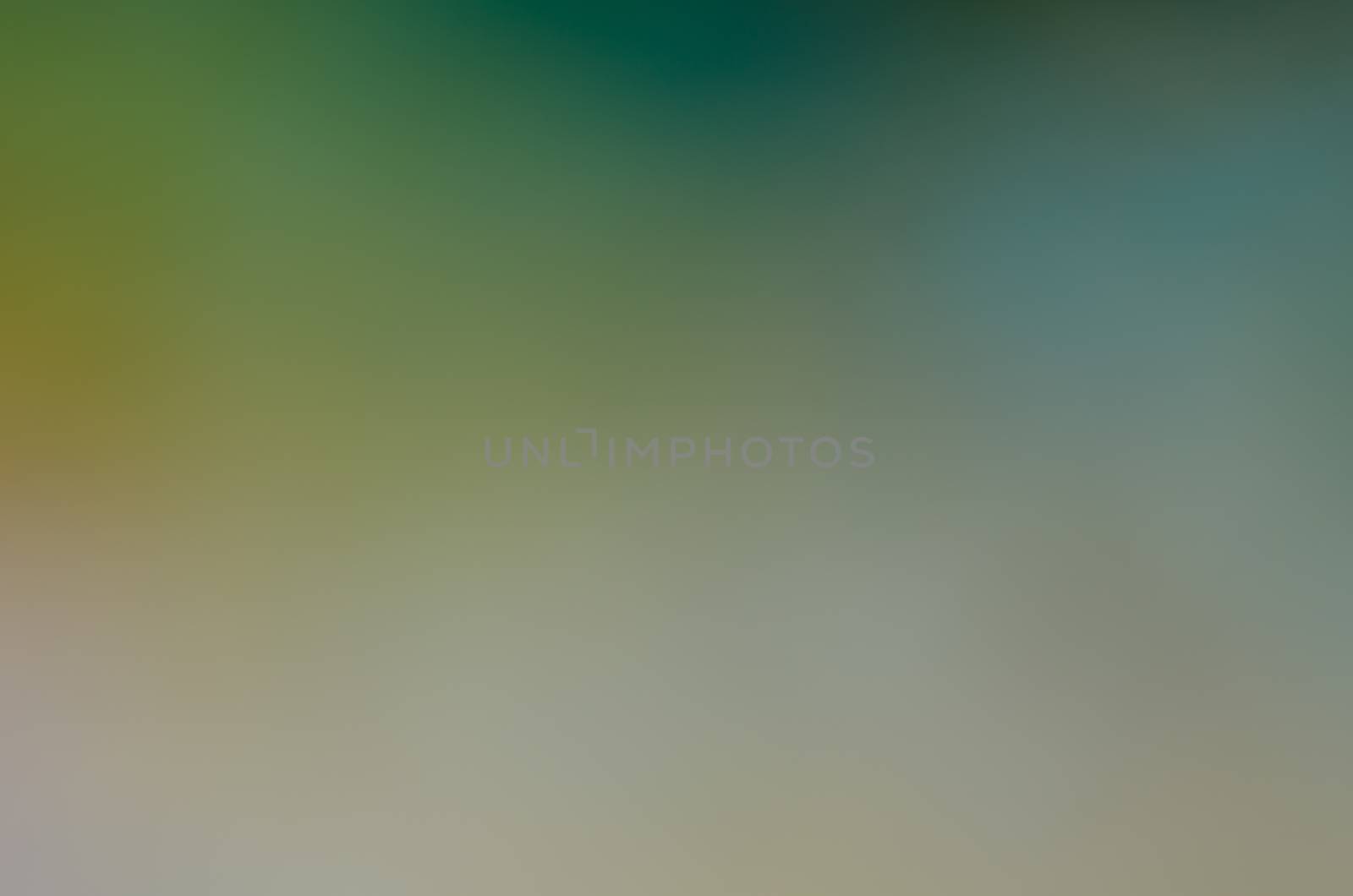 Defocused abstract texture background for your design