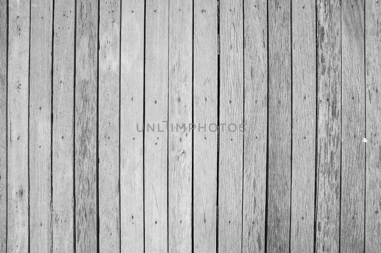 Wood Texture by seksan44