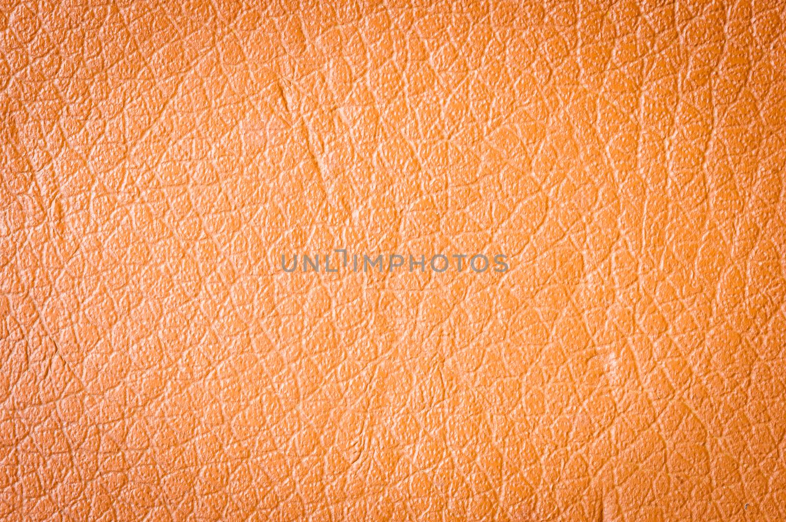 brown leather texture background