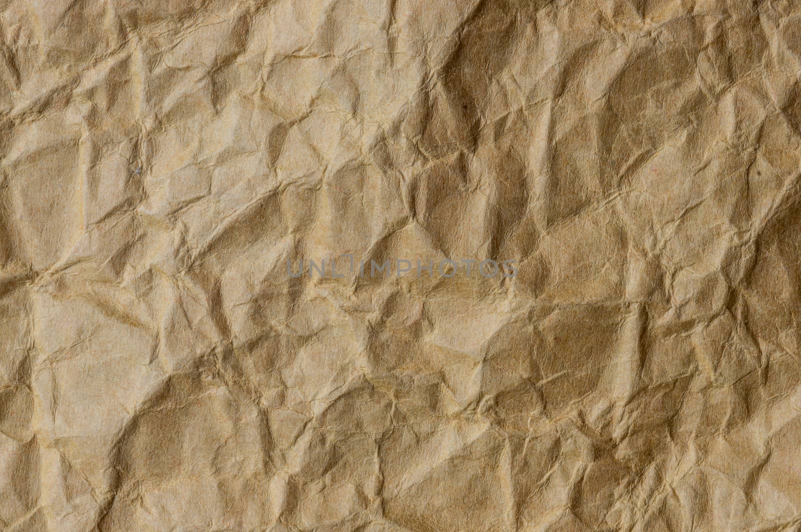 Paper texture by seksan44