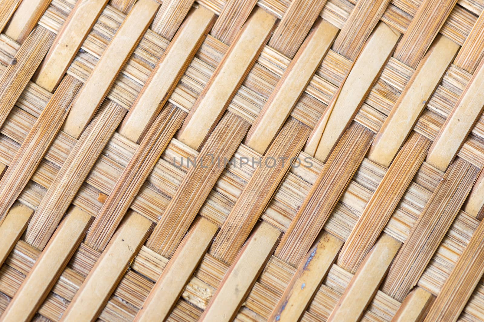 Bamboo pattern texture and background