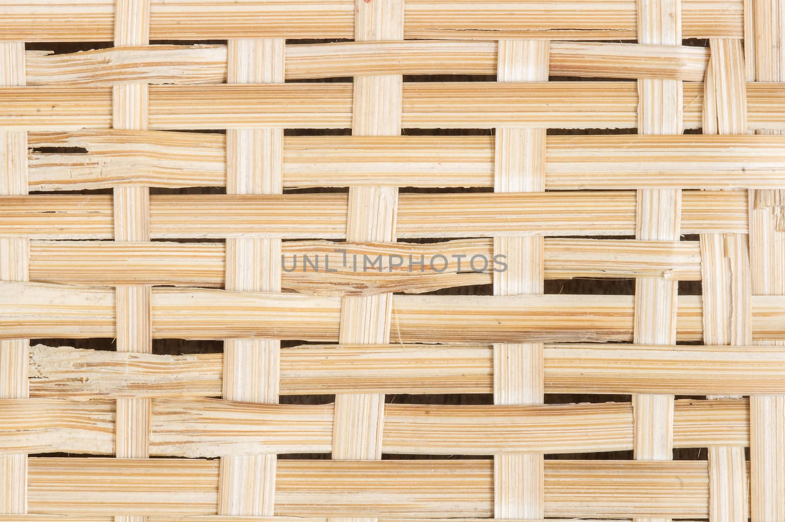 Bamboo pattern by seksan44