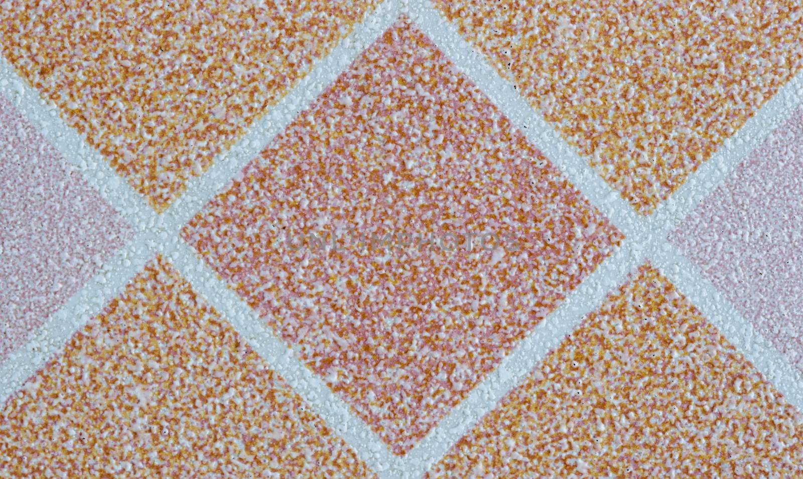 tile texture by seksan44