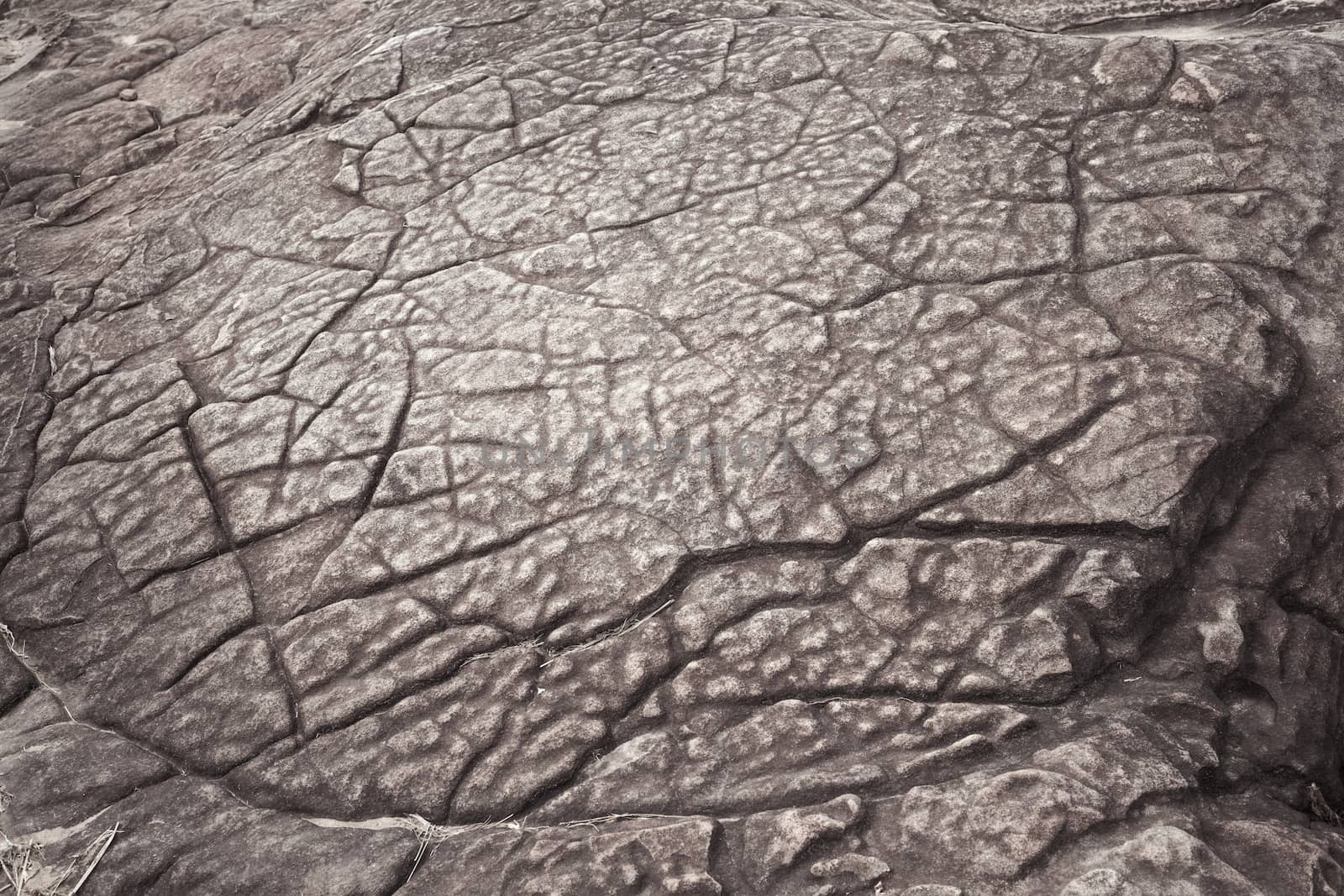 stone texture background