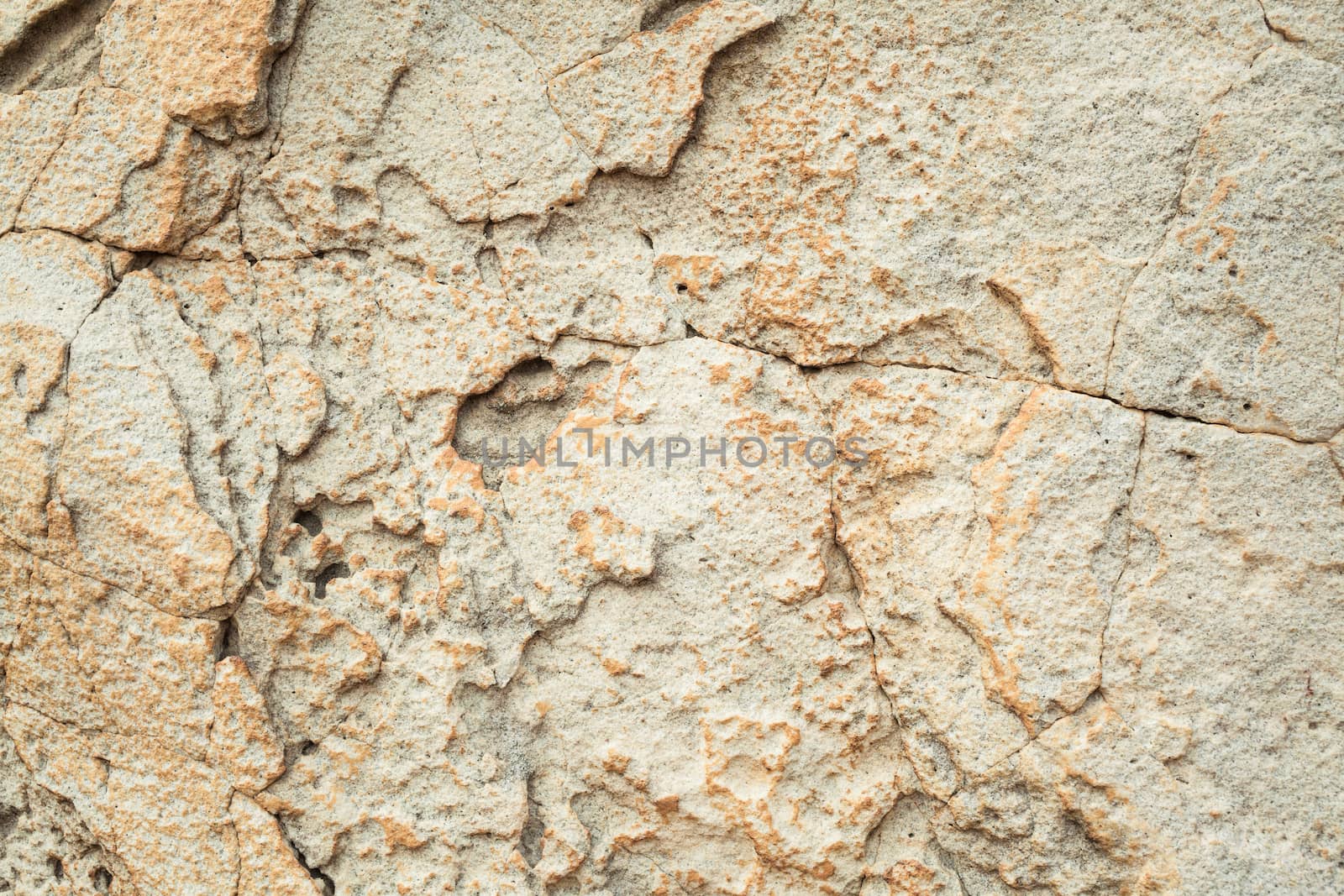 stone texture background