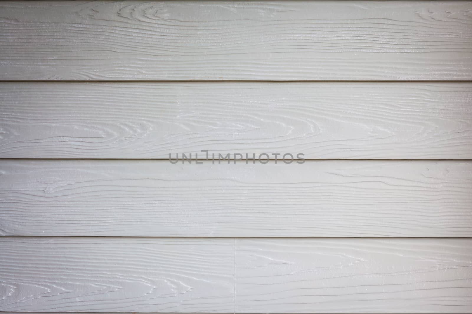 Wood plank texture