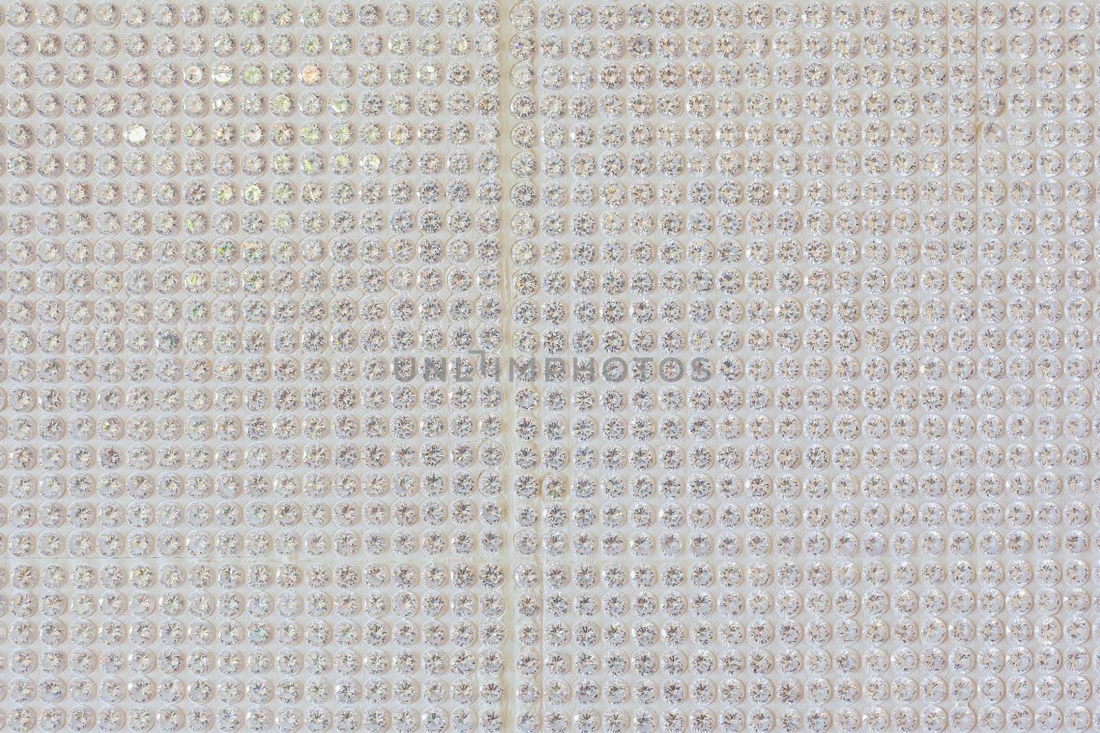 diamond texture mosaic pattern abstract background