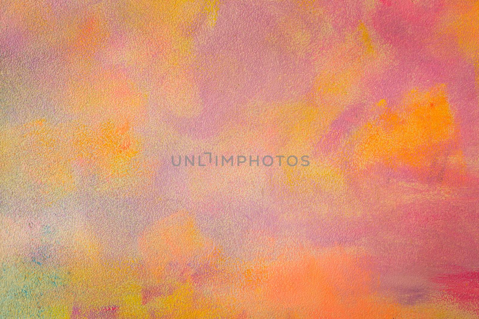 gravel colorful texture mosaic pattern abstract background