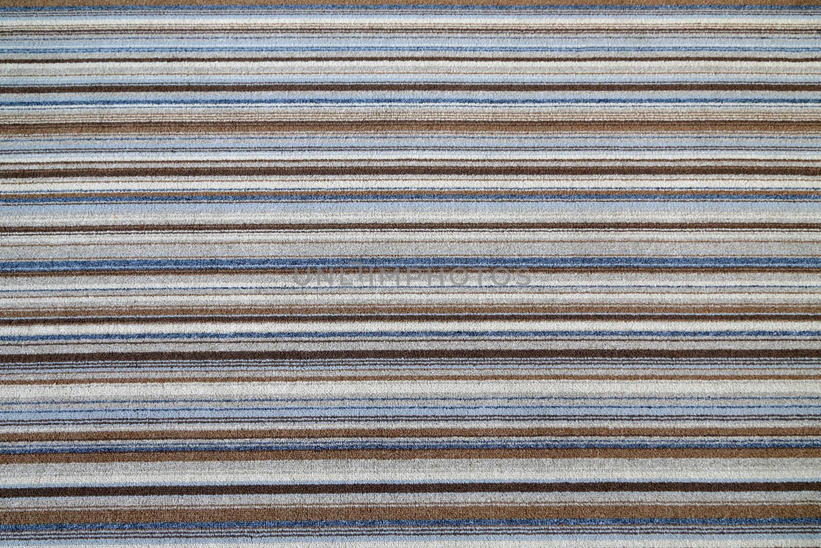 colourful carpet by armtrialversion