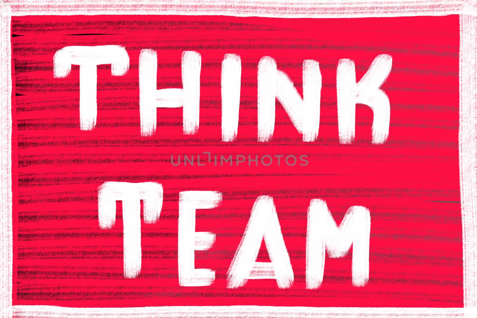 think team