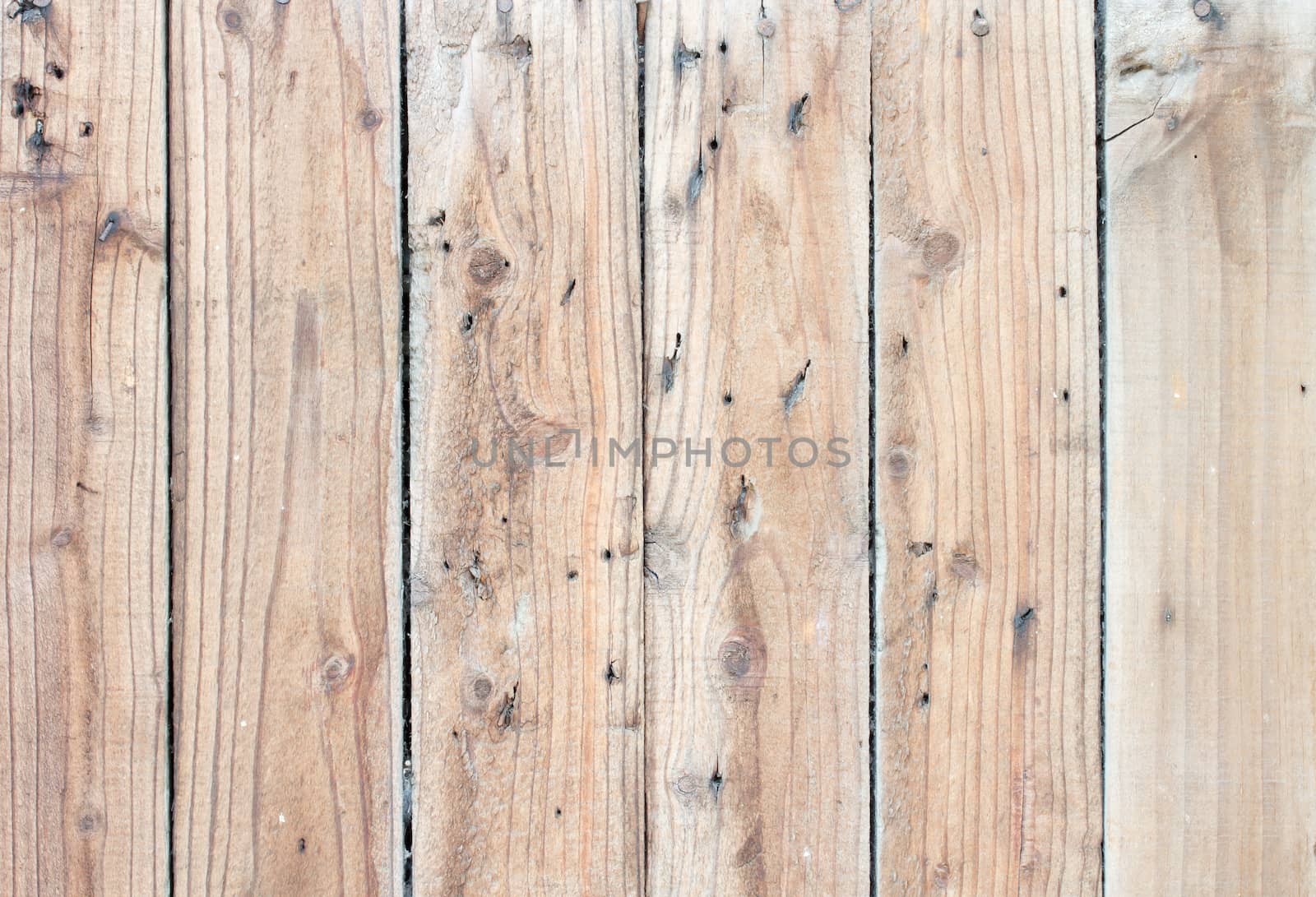 Old wood texture by vitawin