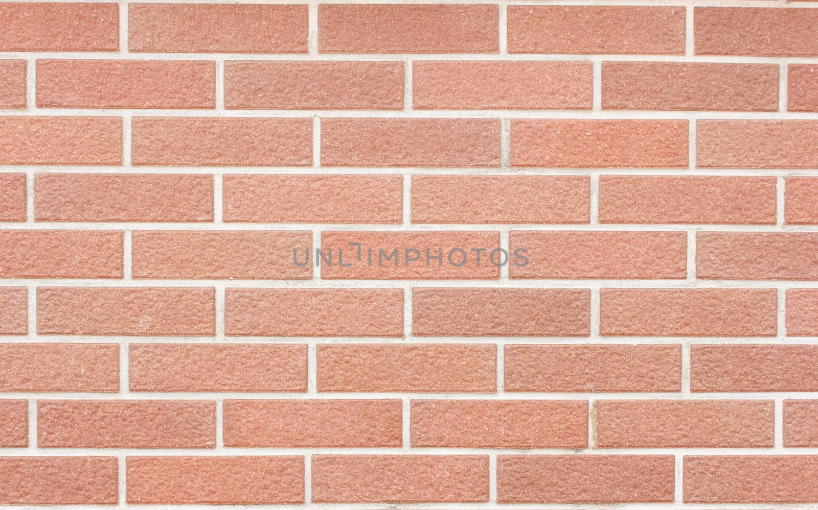 New brick wall background by vitawin