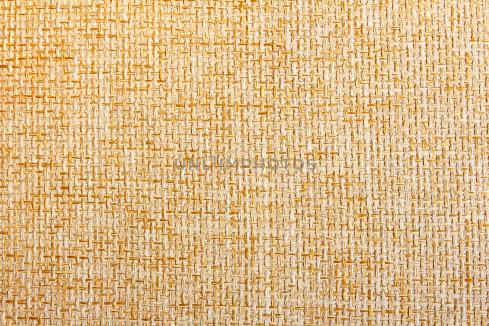 brown sack texture or  background