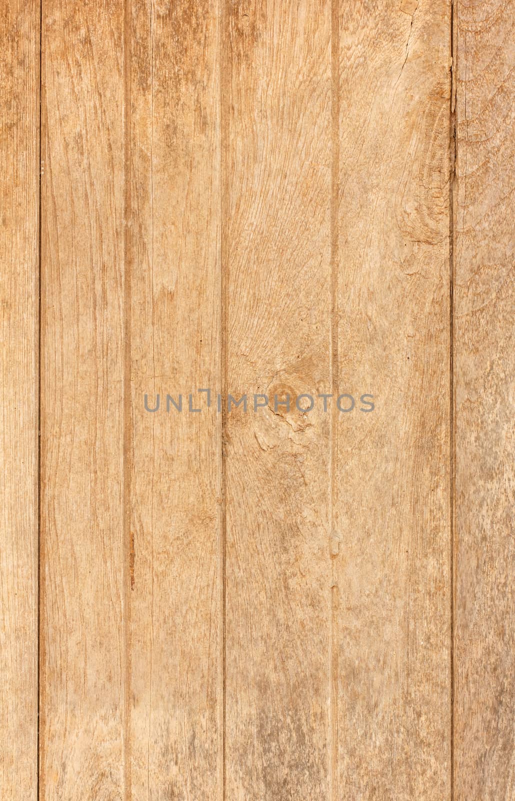 Wooden wall background and  texture